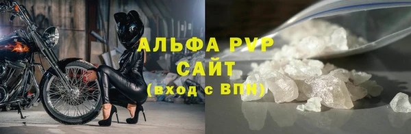 индика Вязники